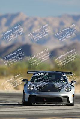 media/Oct-19-2025-PCA San Diego (Sun) [[b7baa86645]]/3-Orange Group/Session 1 (Turn 5)/